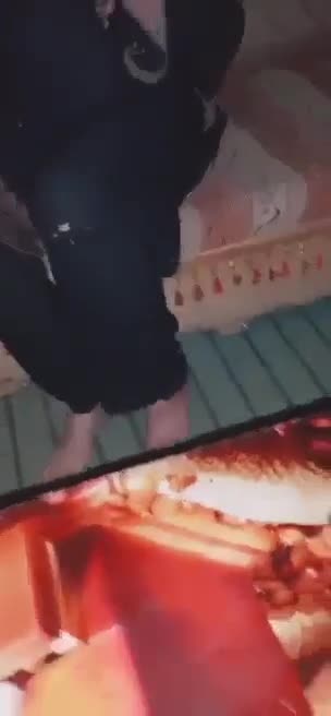VID-20240718-WA0014