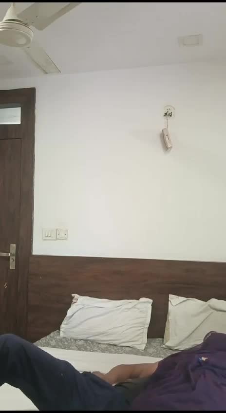 VID-20241021-WA0035