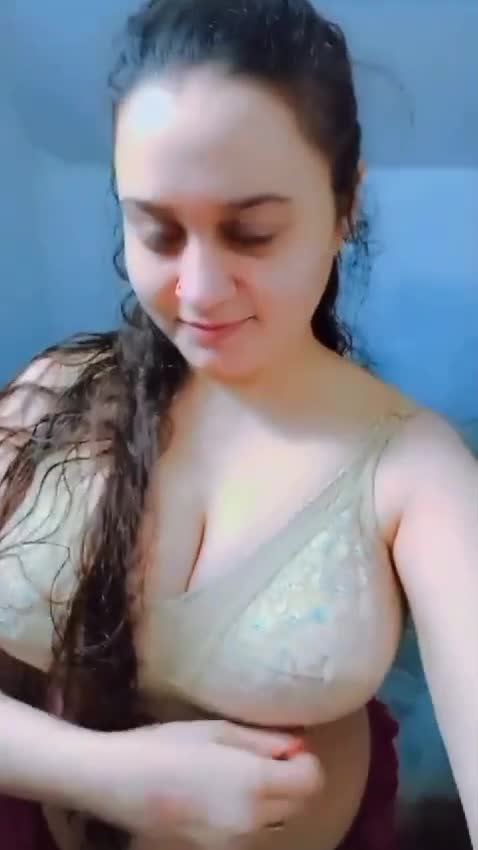 VID-20241226-WA0154.mp4 at Streamtape.com