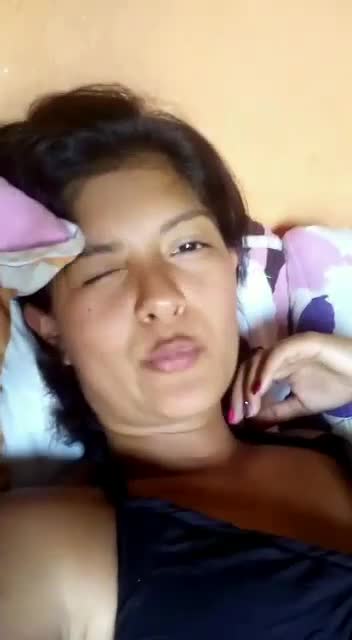 VID_20180917_205805.mp4