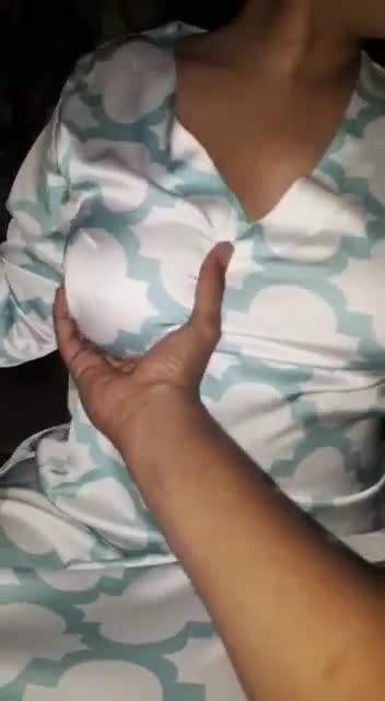 VID_20220820_120926_390.mp4