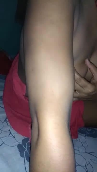 VID_20230115_132438_169(2)(2)(2)(2)(2)(2)(1)