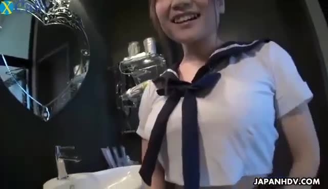 VID_20230714_162229_996