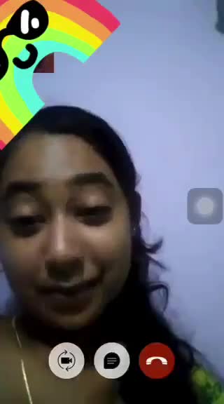 VID_20231024_183548_281(2).mp4