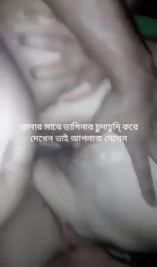 VID_20231230_032536_179