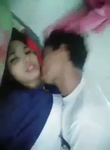 VID_2023_160(1).mp4