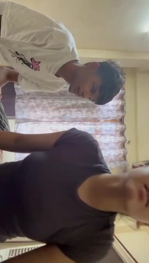 VID_20251125_143354_345(1)