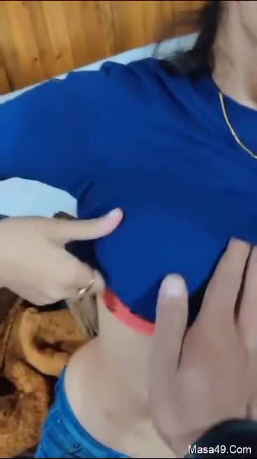 video_001