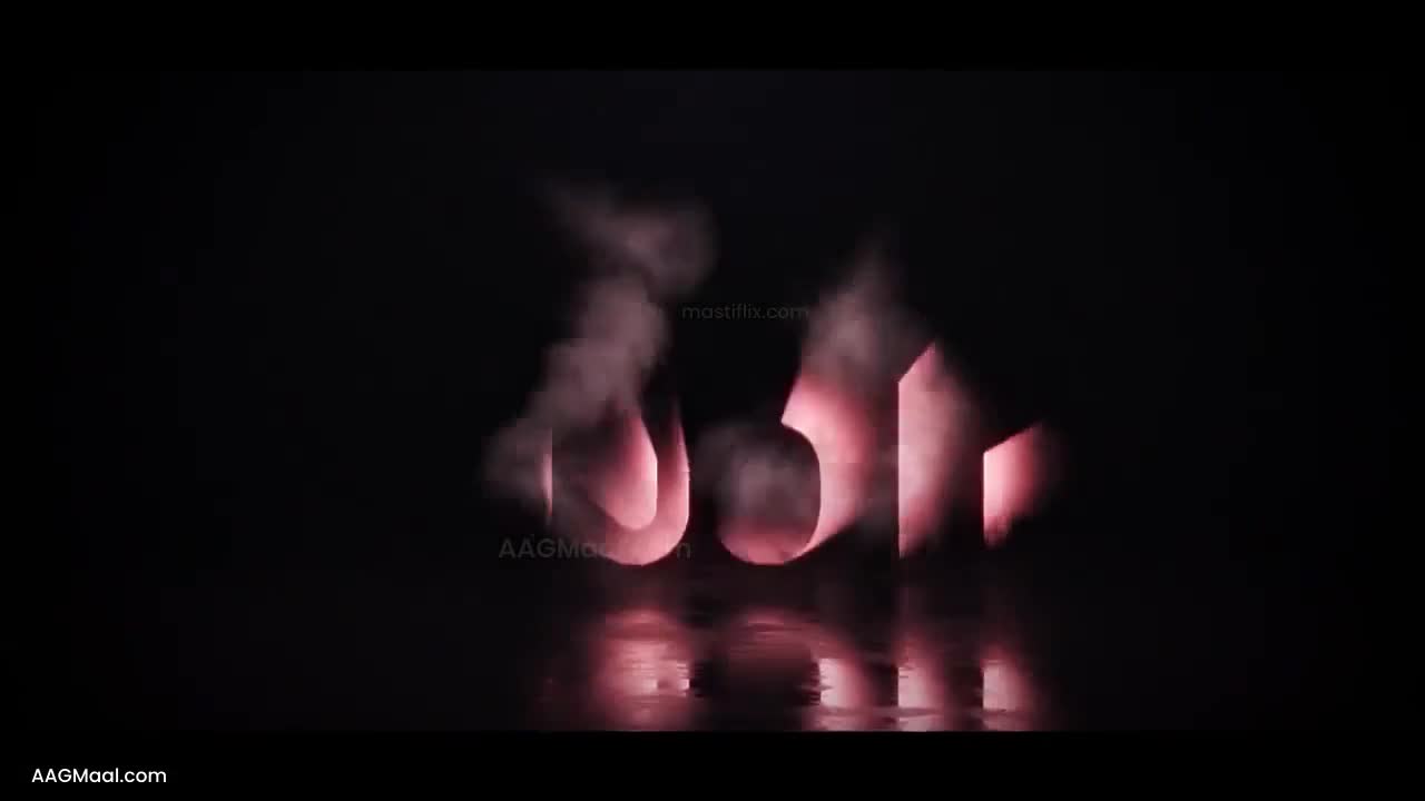 Video_1677499513477_1280X720(2)(1)