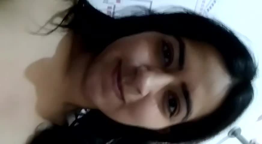 video_1(TG-Bhat kanda official)(1)