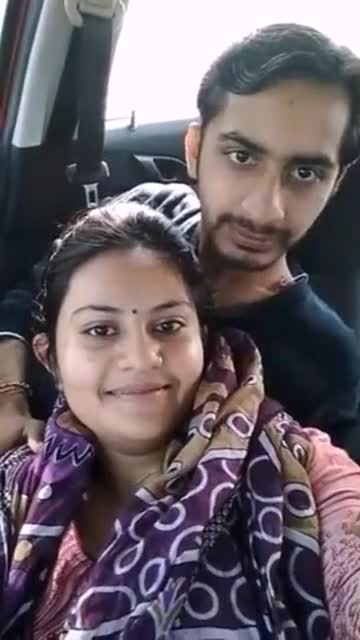 video_2022-08-21_07-15-04(1)