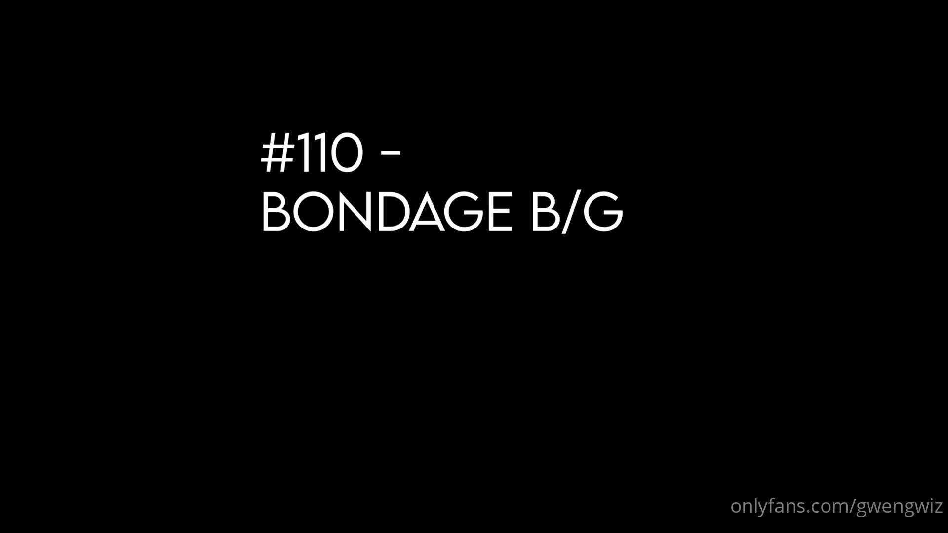 videotest(3)