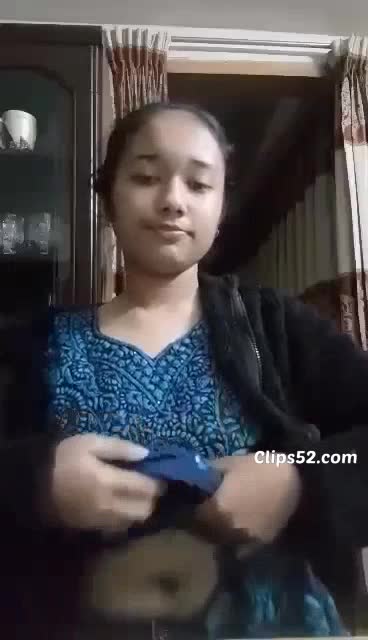 video_watermark1700362434835