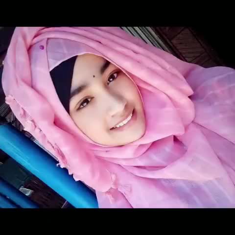 video_watermark1704685258778(1).mp4