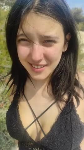 Vids_ThatOutdoorGirl (6)