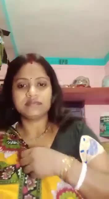viral boudi