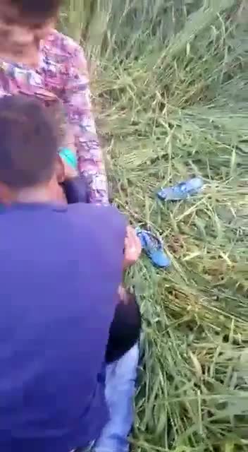 viral r.ape video viral