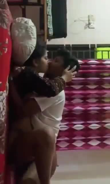 Viral video (টেলিগ্রাম সার্চ করুন @viralpompom51)   (15)