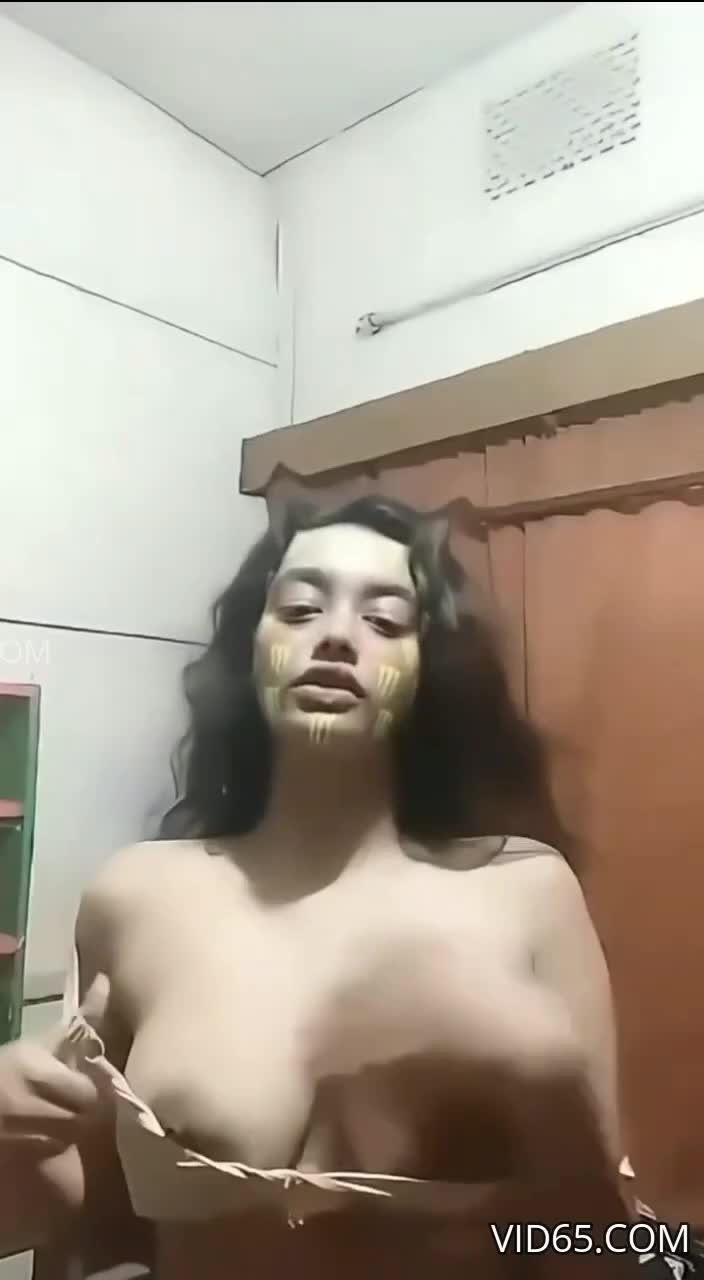 Viral_Videos_Only_2026-09-07_0437_260