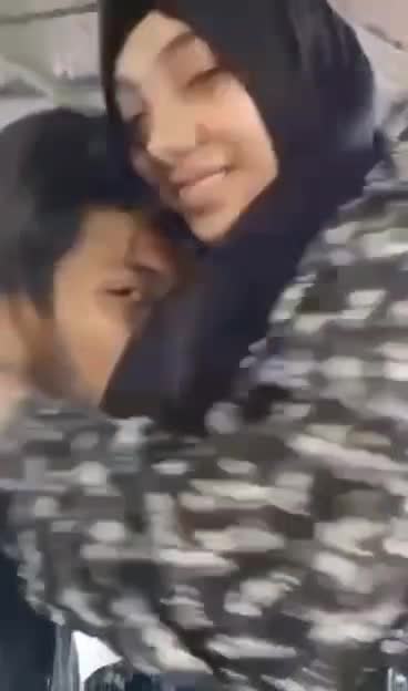 Viral_Videos_Only_2026-09-07_0709_396