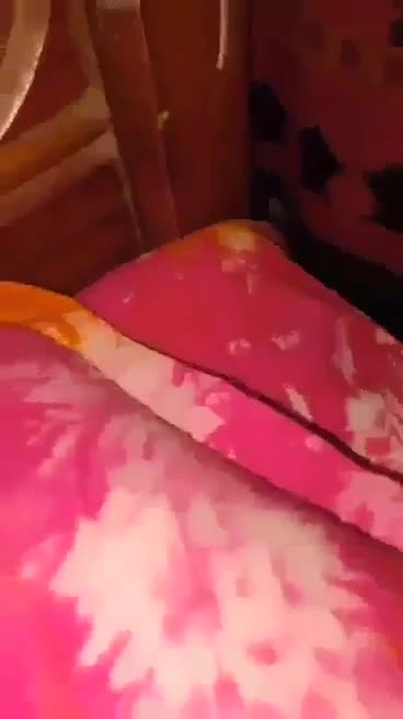 Viral_Videos_Only_2026-09-07_0959_676