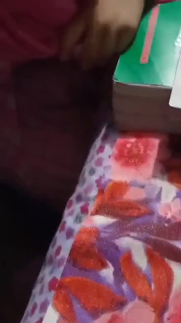 Viral_Videos_Only_2026-09-07_0959_677
