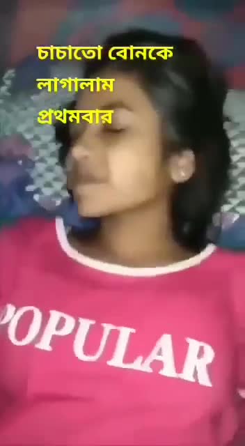 Viral_Videos_Only_2026-09-07_0959_680