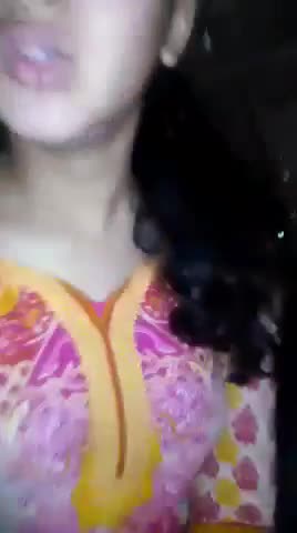 Viral_Videos_Only_2026-09-07_0959_683