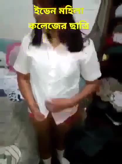 Viral_Videos_Only_2026-09-07_0959_684