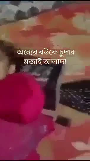Viral_Videos_Only_2026-09-07_0959_685