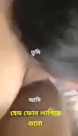 Viral_Videos_Only_2026-09-07_0959_688