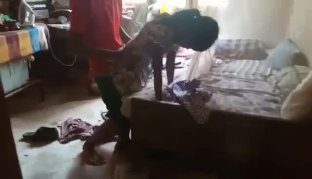 Viral_Videos_Only_2026-09-07_0959_689