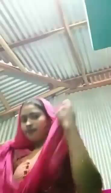 Viral_Videos_Only_2026-09-07_1402_1153