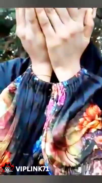 Viral_Videos_Only_2026-09-07_1424_1241