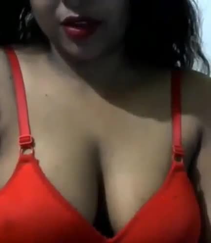 Viral_Videos_Only_2026-09-07_1425_1295