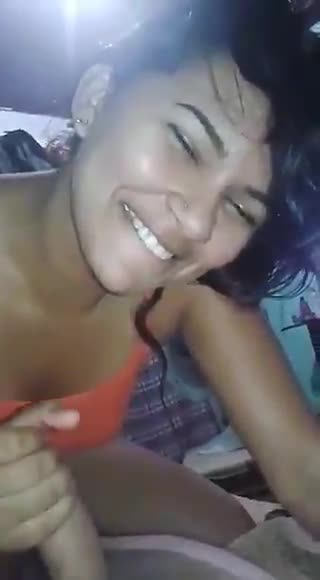 Viral_Videos_Only_2026-09-07_1426_1297