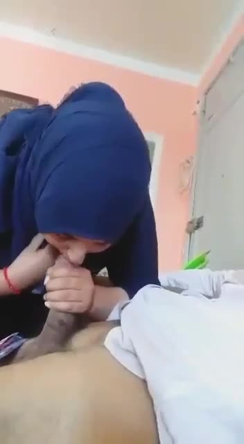 Viral_Videos_Only_2026-09-07_1426_1299