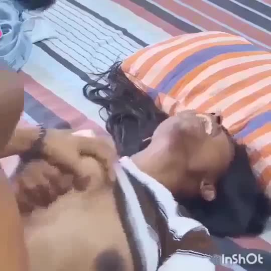 Viral_Videos_Only_2026-09-08_1437_3066