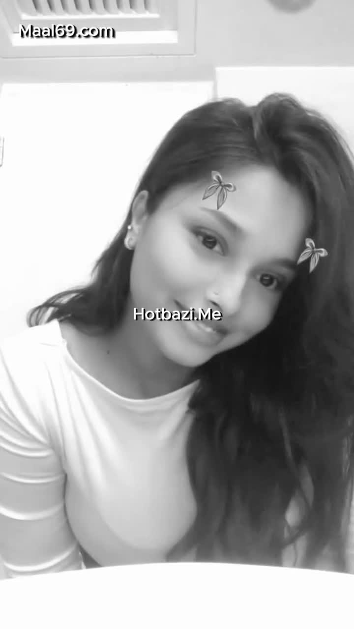 Watch Beautiful BigBoob Sexy Bengali Gf Hard Fucking - Maal69