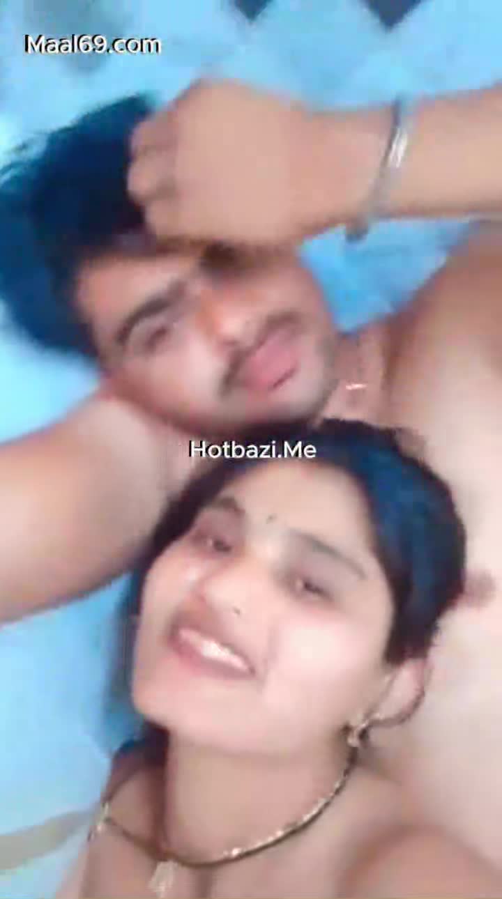 Watch Bina Kapdon Ke Nayi Dulhan Ne Lund Par Uchal Ke Diya Maza - Maal69.Com