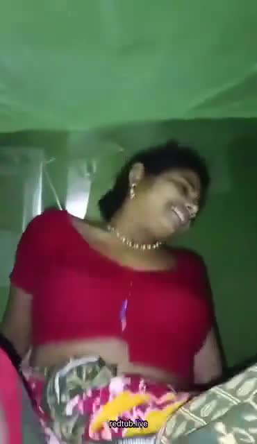 Watch Horny Bhabhi Riding Video - SexyBf.co.mp4
