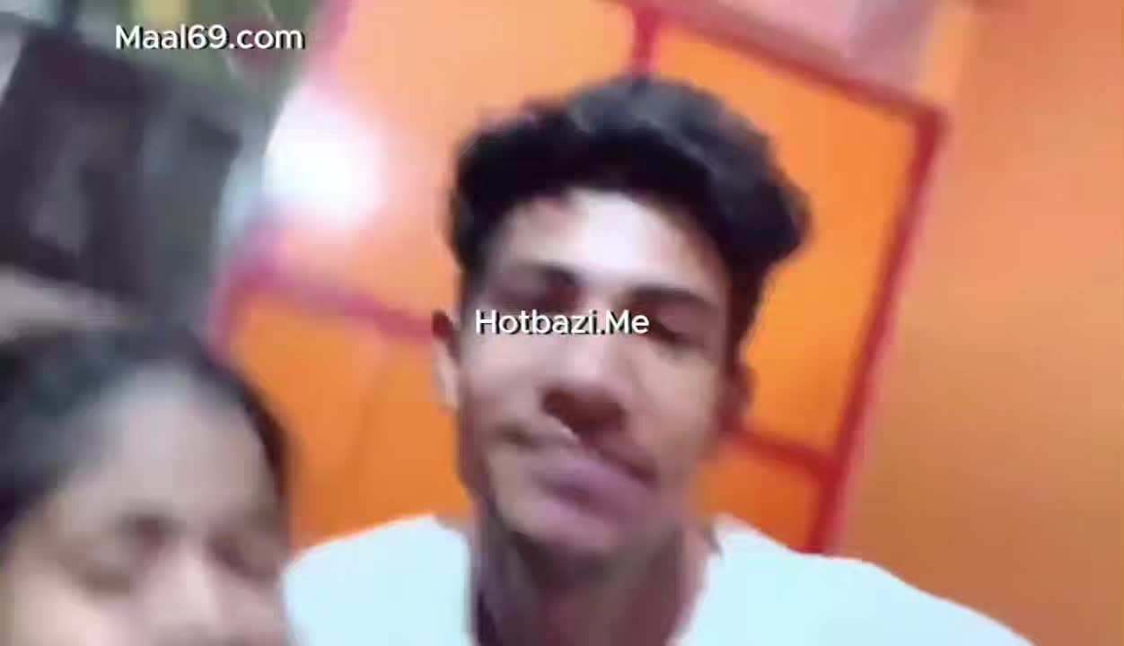 Watch Slim College Girl Ki Tight Chut Ki Chudai Ka Desi Teen Sex - Maal69