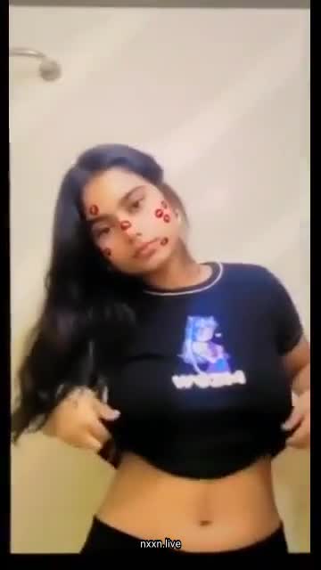 Watch Very sex desi girl fucked by student friend Video - SexyBf.co