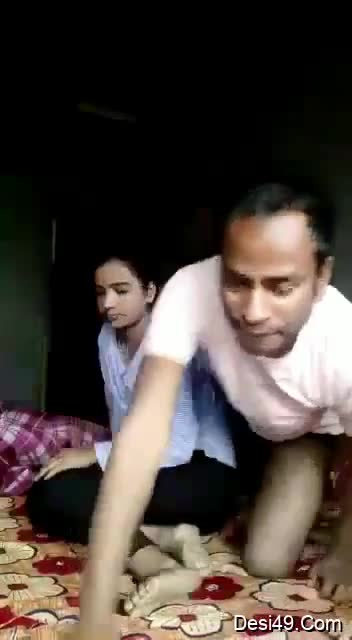 wow(টেলিগ্রাম সার্চ করুন- @WorldNewLink) (122)