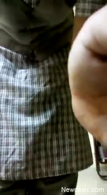 WWW.RBDISK.COM  DESI VIDEOS....8595(1)(1)