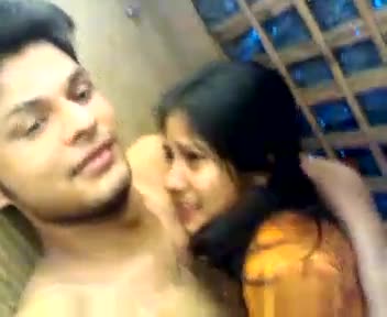 WWW.RBDISK.COM  .DESI  VIDEOS...video_2022-08-21_07-30-15(1)(1)