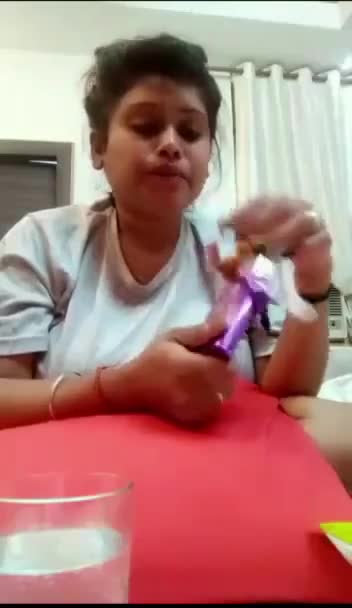 WWW.RBDISK.COM video_2022-09-30_14-28-20(1).mp4