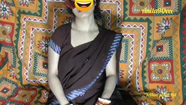 WWW.RBDISK.COM  Xvideo - XNXX.COM