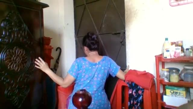 xvideos.com_a3d2e5410d6f10ac58fea91cbf93a3ee(3)(1)