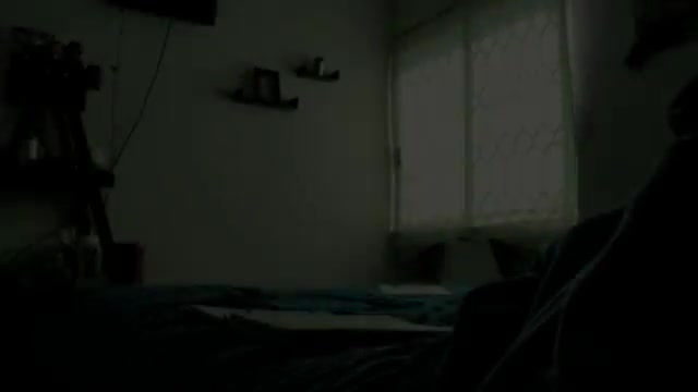 xvideos.com_b587792798cfd37ee859540ca04fbf64(1)